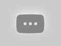video k Husky Espace -5°C
